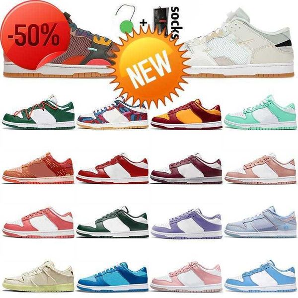 designer sb men women scrap low running shoes low black white off spartan green pulse laser orange syracuse union blue skate sports
designer sb men women scrap low running shoes low black white off spartan green pulse laser orange syracuse union blue skate sports