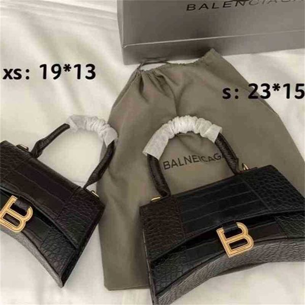 handbags crossbody balencaigass designer bags 2022 leather hourglass fashion bag single shoulder cross carry
handbags crossbody balencaigass designer bags 2022 leather hourglass fashion bag single shoulder cross carry