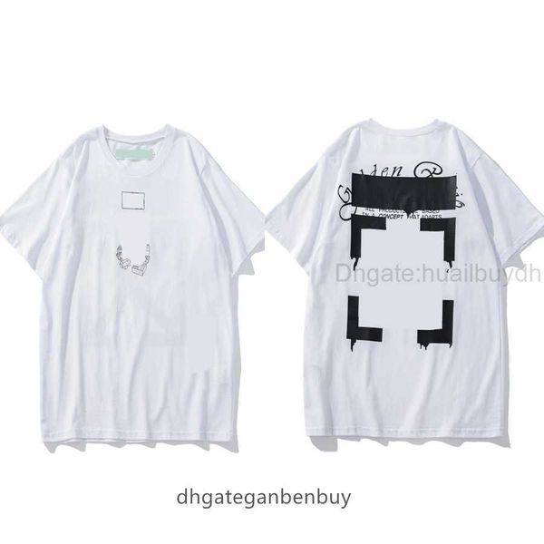 coat coat fashion tshirts summer mens women designers t shirts loose offs tees brands man s casual luxurys white street luxury 3d letter pr, White;black
coat coat fashion tshirts summer mens women designers t shirts loose offs tees brands man s casual luxurys white street luxury 3d letter pr, White;black
