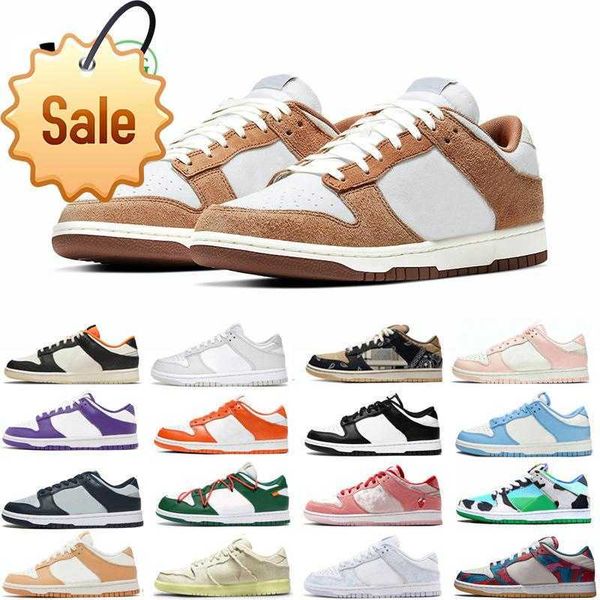 unc running shoes for men women mummy pine green panda black white court purple pn dust kentucky medium curry womens sports sneakers
unc running shoes for men women mummy pine green panda black white court purple pn dust kentucky medium curry womens sports sneakers