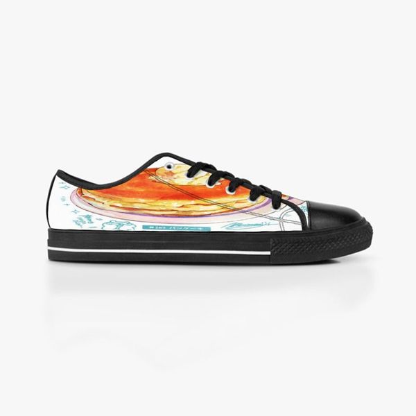 mens stitch shoes custom sneakers hand painted canvas men women fashion white blue low cut breathable trainers
mens stitch shoes custom sneakers hand painted canvas men women fashion white blue low cut breathable trainers