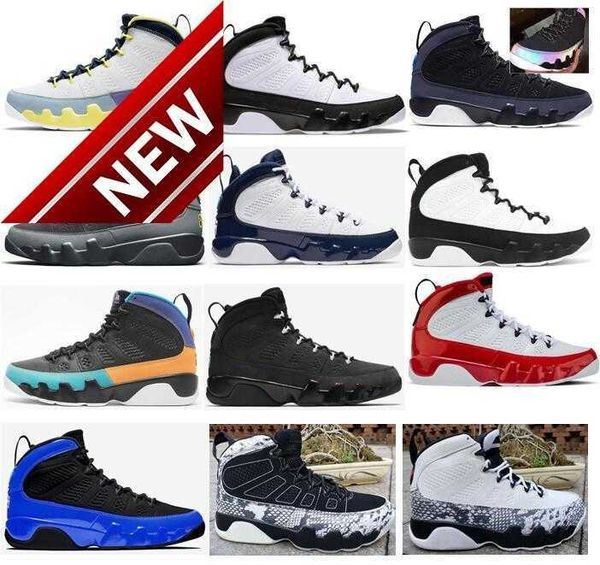 9 university gold change the world university blue basketball shoes men 9s space jam gym red racer blue chameleon unc anthracite dream
9 university gold change the world university blue basketball shoes men 9s space jam gym red racer blue chameleon unc anthracite dream