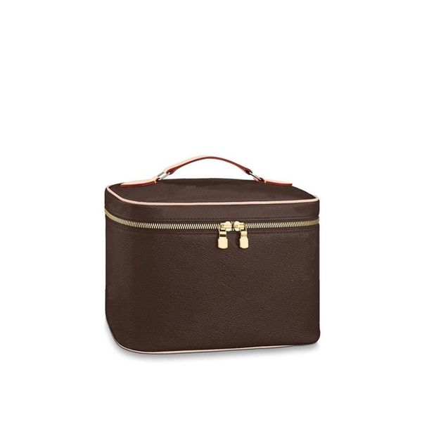 cosmetic bag toiletry pouch cosmetic nice makeup bag cases women toiletry bag travel bags clutch handbags purses mini wallets bw01244o
cosmetic bag toiletry pouch cosmetic nice makeup bag cases women toiletry bag travel bags clutch handbags purses mini wallets bw01244o