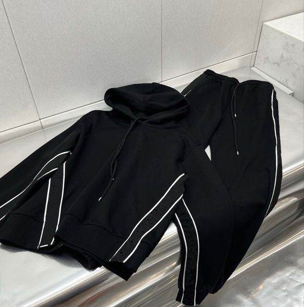 brand women's tracksuits designer design women's winter sportswear jacket two piece set fashion plus size a variety of styles size, Gray
brand women's tracksuits designer design women's winter sportswear jacket two piece set fashion plus size a variety of styles size, Gray