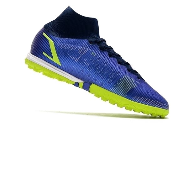 dress shoes men's professional soccer boots straw studs high-low-shoes 220926, Black
dress shoes men's professional soccer boots straw studs high-low-shoes 220926, Black