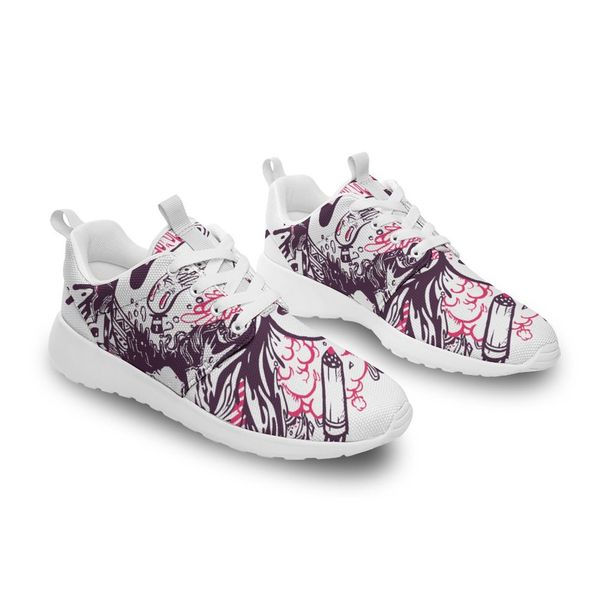 designer customs shoes diy for mens womens trainers sports sneakers runners customized size 36-45 fashion
designer customs shoes diy for mens womens trainers sports sneakers runners customized size 36-45 fashion