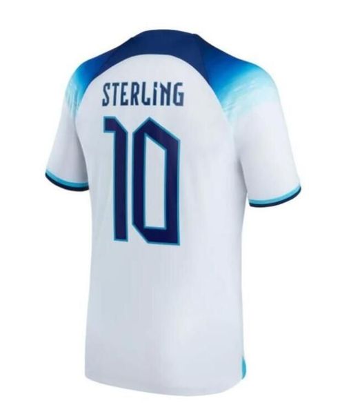 fans tees angleterre foden soccer jerseys 2023 kane sterling grealish rashford mount bellingham sancho 23 national football shirt men kids, Black
fans tees angleterre foden soccer jerseys 2023 kane sterling grealish rashford mount bellingham sancho 23 national football shirt men kids, Black