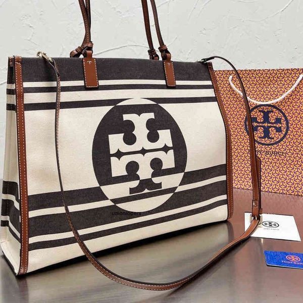 tory shoulder designer bags luxury brand fashion simple square tassel bag women's real leather chain phone handbags zhouzhoubao123 k6yq
tory shoulder designer bags luxury brand fashion simple square tassel bag women's real leather chain phone handbags zhouzhoubao123 k6yq