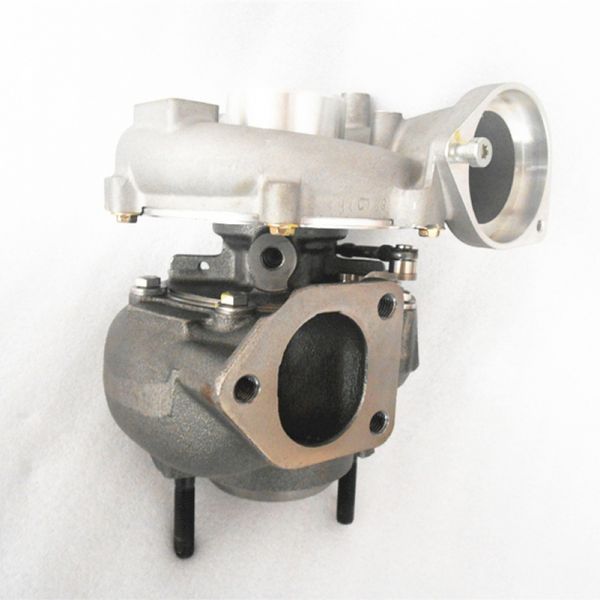 gt2260v turbocharger for x5 530d e60 e613.0l m57n engine 11657790308 742730-0001 742730-5018s
gt2260v turbocharger for x5 530d e60 e613.0l m57n engine 11657790308 742730-0001 742730-5018s