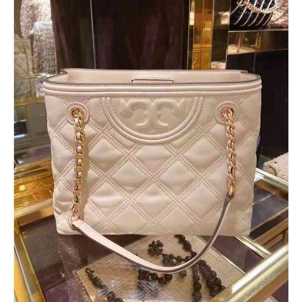 tory shoulder designer bags luxury brand fashion simple square tassel bag women's real leather chain phone handbags zhouzhoubao123 orjo
tory shoulder designer bags luxury brand fashion simple square tassel bag women's real leather chain phone handbags zhouzhoubao123 orjo