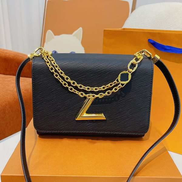 designer luxury women the tote bag fashion versatile handbags shoulder crossbody bags purse tories totes large capacity saddle wallets 7a 5y
designer luxury women the tote bag fashion versatile handbags shoulder crossbody bags purse tories totes large capacity saddle wallets 7a 5y
