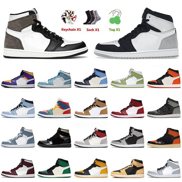 jumpman basketball shoes 1 1s men women dark mocha grey fog rebellionaire patent royal blue twist chicago mens jordens sneakers trainers
jumpman basketball shoes 1 1s men women dark mocha grey fog rebellionaire patent royal blue twist chicago mens jordens sneakers trainers