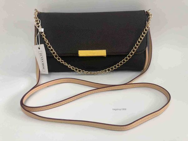 fashion vintage handbags women bags designer handbags wallets for women leather chain bag crossbody and shoulder bags
fashion vintage handbags women bags designer handbags wallets for women leather chain bag crossbody and shoulder bags