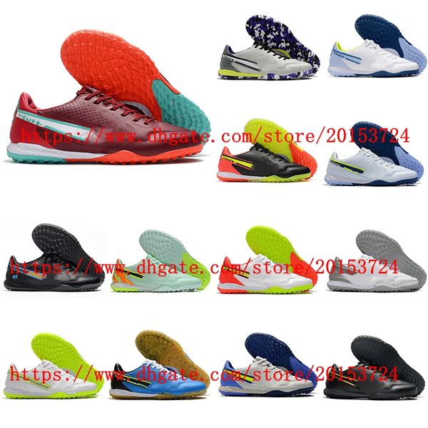 mens soccer shoes react tiempo legend 9 pro tf cleats turf crampons de football boots scarpe calcio sneakers
mens soccer shoes react tiempo legend 9 pro tf cleats turf crampons de football boots scarpe calcio sneakers
