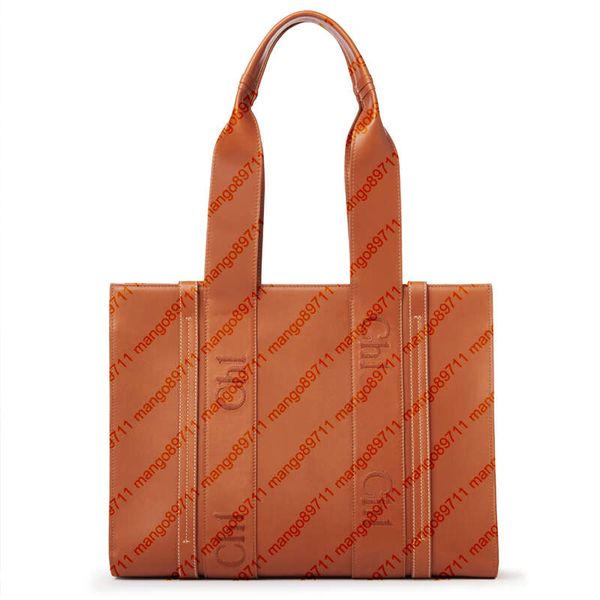 embroidery shopping bags women fashion handbags wallet tote shoulder bag handle satchel purse
embroidery shopping bags women fashion handbags wallet tote shoulder bag handle satchel purse