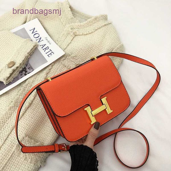 bags herme female bag 2022 new h button kankans stewardess messenger small square net red lock buckle palm print single shoulder
bags herme female bag 2022 new h button kankans stewardess messenger small square net red lock buckle palm print single shoulder