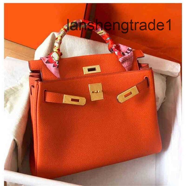 herme women custom designer yuan bag style fashionable litchi pattern head leather ke1ly inner seam bridal sin j0sp
herme women custom designer yuan bag style fashionable litchi pattern head leather ke1ly inner seam bridal sin j0sp