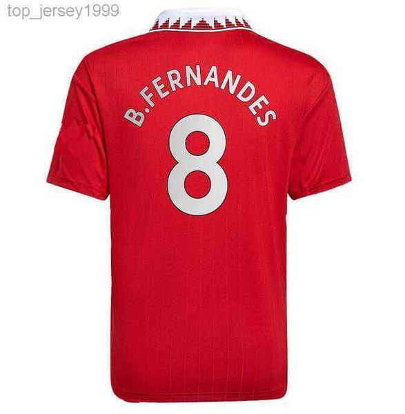 soccer jerseys sancho soccer jerseys antony martinez rashford casemiro eriksen football shirt fans player mans utds martial b fernandes, Black;yellow
soccer jerseys sancho soccer jerseys antony martinez rashford casemiro eriksen football shirt fans player mans utds martial b fernandes, Black;yellow