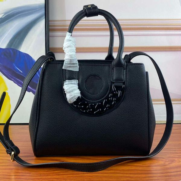 evening bags shopping crossbody handbags totes bags women handbag purse shoulder bag lady pouch genuine leather fashion letters removable
evening bags shopping crossbody handbags totes bags women handbag purse shoulder bag lady pouch genuine leather fashion letters removable