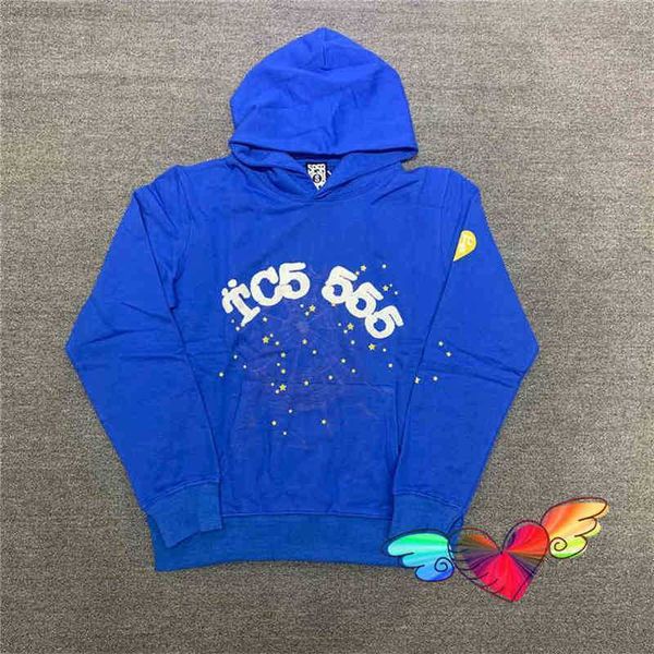 men's hoodies sweatshirts 2022 red sp5der 555555 hoodie men women angel number puff pastry printing graphic spider web t220731s1, Black
men's hoodies sweatshirts 2022 red sp5der 555555 hoodie men women angel number puff pastry printing graphic spider web t220731s1, Black