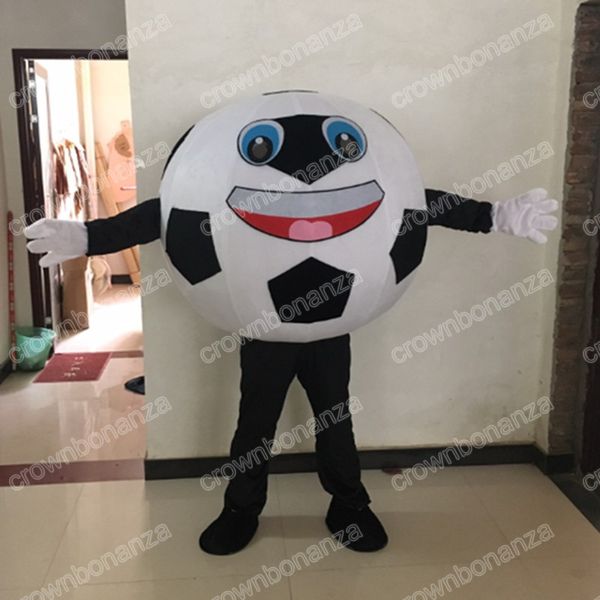 halloween football mascot costumes cartoon character outfit suit xmas outdoor party outfit size promotional advertising clothings, Red;yellow
halloween football mascot costumes cartoon character outfit suit xmas outdoor party outfit size promotional advertising clothings, Red;yellow