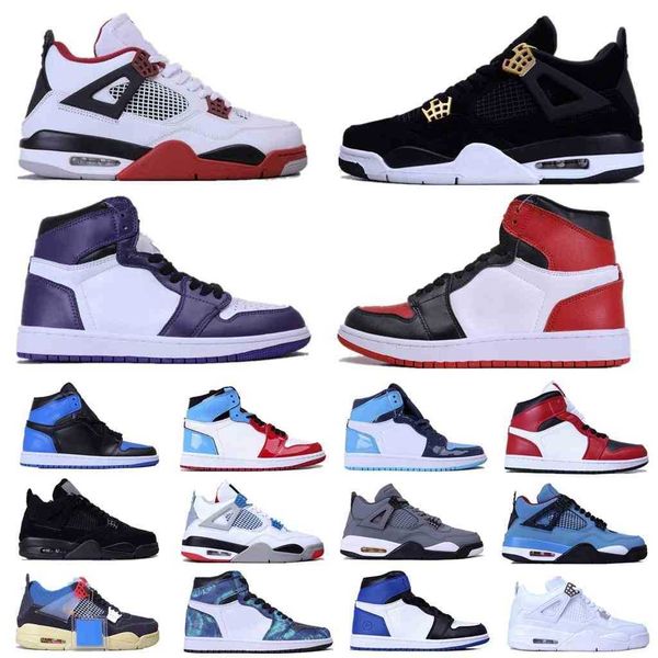 1 high og basketball shoes sail black cat bred 4 4s guava ice twist white cement what the mens 1s travis scotts obsidian unc fearless women
1 high og basketball shoes sail black cat bred 4 4s guava ice twist white cement what the mens 1s travis scotts obsidian unc fearless women