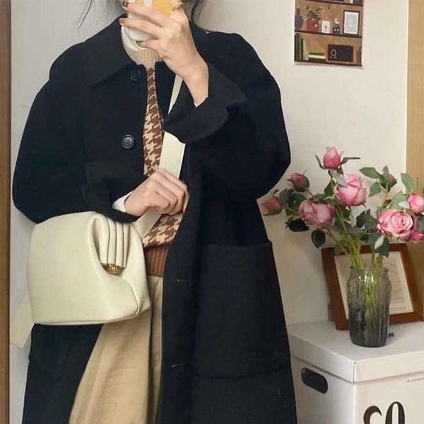 evening bag new style steamed bread bag small korean designer cross body portable women's bag
evening bag new style steamed bread bag small korean designer cross body portable women's bag