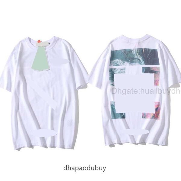 men's off t-shirts offs yellow warning strip printing student couple loose short sleeve t-shirt printed letter x back new designer summ, White;black
men's off t-shirts offs yellow warning strip printing student couple loose short sleeve t-shirt printed letter x back new designer summ, White;black