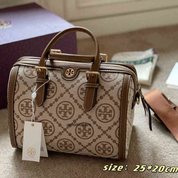 tory shoulder designer bags luxury brand fashion simple square tassel bag women's real leather chain phone handbags zhouzhoubao123 a16k
tory shoulder designer bags luxury brand fashion simple square tassel bag women's real leather chain phone handbags zhouzhoubao123 a16k