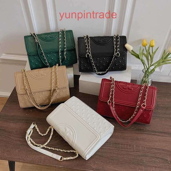 tory shoulder designer bags luxury brand fashion simple square tassel bag women's real leather chain phone handbags zhouzhoubao123 unex
tory shoulder designer bags luxury brand fashion simple square tassel bag women's real leather chain phone handbags zhouzhoubao123 unex
