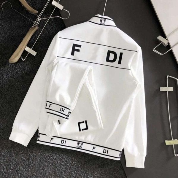 designers new mens tracksuits fashion brand men suit spring autumn men's two-piece sportswear casual style suits, Gray
designers new mens tracksuits fashion brand men suit spring autumn men's two-piece sportswear casual style suits, Gray