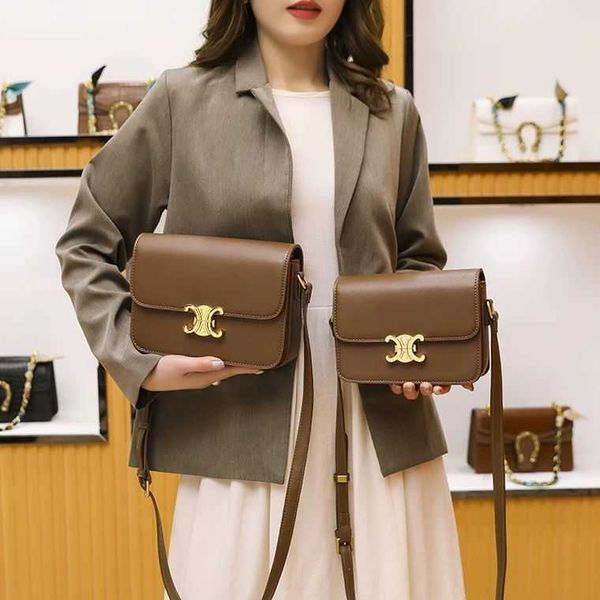 waist bags net star lisa new identical triumphal arch female bag stewardess box tofu small square bag fashion one shoulder messenger
waist bags net star lisa new identical triumphal arch female bag stewardess box tofu small square bag fashion one shoulder messenger