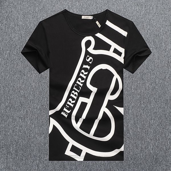 2022 mens t shirt designer men women shirts black white clothing man tees short sleeve woman tshirt casual hip hop streetwear asian size m-x, White;black
2022 mens t shirt designer men women shirts black white clothing man tees short sleeve woman tshirt casual hip hop streetwear asian size m-x, White;black
