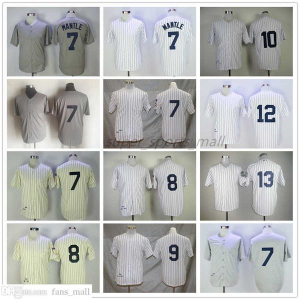 man women youth mitchell and ness baseball jersey vintage 7 mickey mantle 8 yogi berra 9 roger maris 10 phil rizzuto 12 chase headley alex r, Blue;black
man women youth mitchell and ness baseball jersey vintage 7 mickey mantle 8 yogi berra 9 roger maris 10 phil rizzuto 12 chase headley alex r, Blue;black