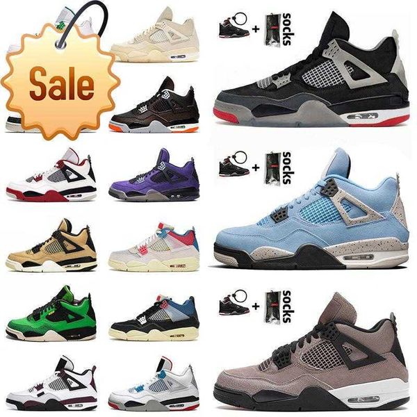 taupe haze 2022 basketball shoes university blue bred jumpman sail 4 4s iv black cat white cement mushroom outdoor trainers d
taupe haze 2022 basketball shoes university blue bred jumpman sail 4 4s iv black cat white cement mushroom outdoor trainers d