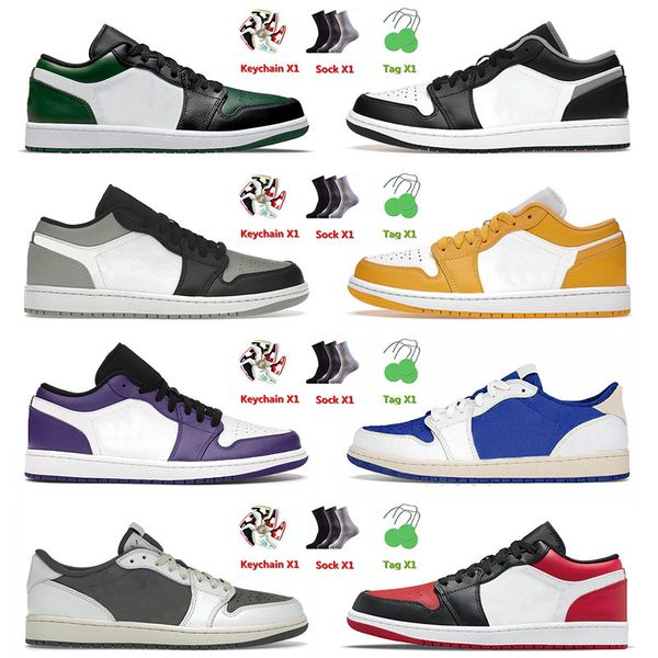 men basketball shoes 1 1s low tropical twist shadow jumpman mens women sneakers j1 reverse mocha washed denim white tan sports trainers big
men basketball shoes 1 1s low tropical twist shadow jumpman mens women sneakers j1 reverse mocha washed denim white tan sports trainers big