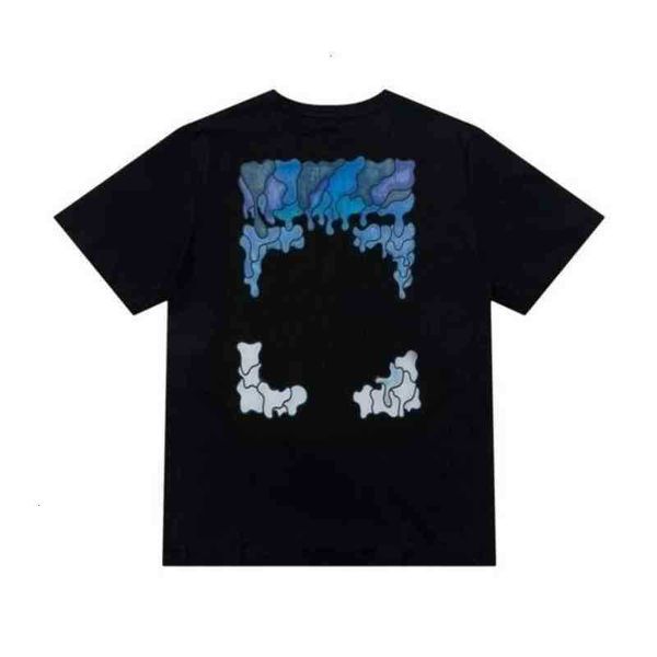 off men's t shirts mens designer fashion offs classic brand cotton luxury short sleeves tees back adhesive strip arrow women black, White;black
off men's t shirts mens designer fashion offs classic brand cotton luxury short sleeves tees back adhesive strip arrow women black, White;black