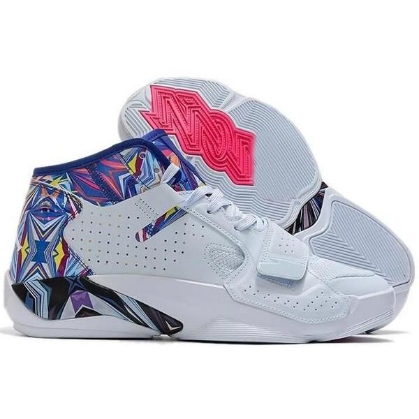 2023 luxurys basketball shoes jumpman jorden zion 2 men voodoo hyper crimson royal pelicans hope diamond pf retro man sneakers size 7 - 12
2023 luxurys basketball shoes jumpman jorden zion 2 men voodoo hyper crimson royal pelicans hope diamond pf retro man sneakers size 7 - 12