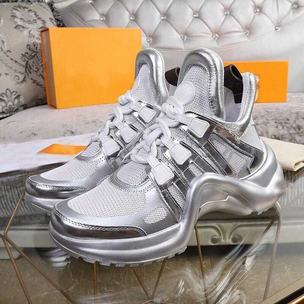 classic designer shoes tns mens womens running outside sports riding walking for men women style boots slides dunks low shoes v8oi, Black
classic designer shoes tns mens womens running outside sports riding walking for men women style boots slides dunks low shoes v8oi, Black
