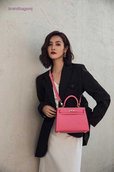bags herme h family classic kelys bag 2022 spring and summer new fashion versatile one shoulder messenger bag advanced portable leather wome
bags herme h family classic kelys bag 2022 spring and summer new fashion versatile one shoulder messenger bag advanced portable leather wome