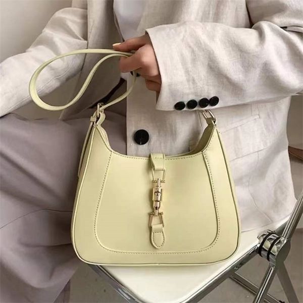 evening bags luxury brand purses and handbags designer leather shoulder crossbody for women fashion underarm bag 220928
evening bags luxury brand purses and handbags designer leather shoulder crossbody for women fashion underarm bag 220928