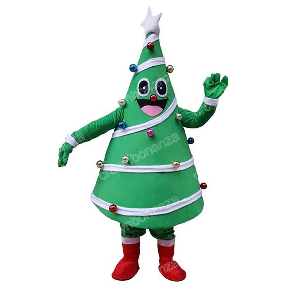 halloween cute christmas tree mascot costumes cartoon character outfit suit xmas outdoor party outfit size promotional advertising clothings, Red;yellow
halloween cute christmas tree mascot costumes cartoon character outfit suit xmas outdoor party outfit size promotional advertising clothings, Red;yellow