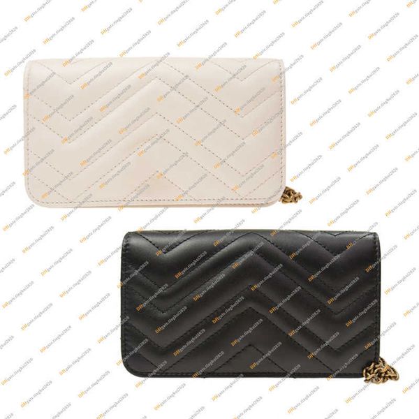 hihg luxurys designers wallet bags womans fashion classic wave wallets chain shoulder bag classics true leather handbag purse luxury brands
hihg luxurys designers wallet bags womans fashion classic wave wallets chain shoulder bag classics true leather handbag purse luxury brands
