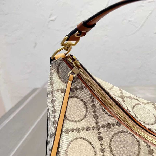 designer luxury women bag torys handbag tb fashion inclined shoulder bags versatile purses tories burchs totes large capacity saddle wallet
designer luxury women bag torys handbag tb fashion inclined shoulder bags versatile purses tories burchs totes large capacity saddle wallet