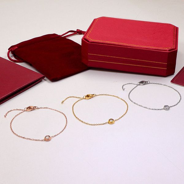 designer luxury fashion bracelet jewelry party rings diamond pendant rose gold bracelets for women stainless steel chain bracelet jewellery, Black
designer luxury fashion bracelet jewelry party rings diamond pendant rose gold bracelets for women stainless steel chain bracelet jewellery, Black