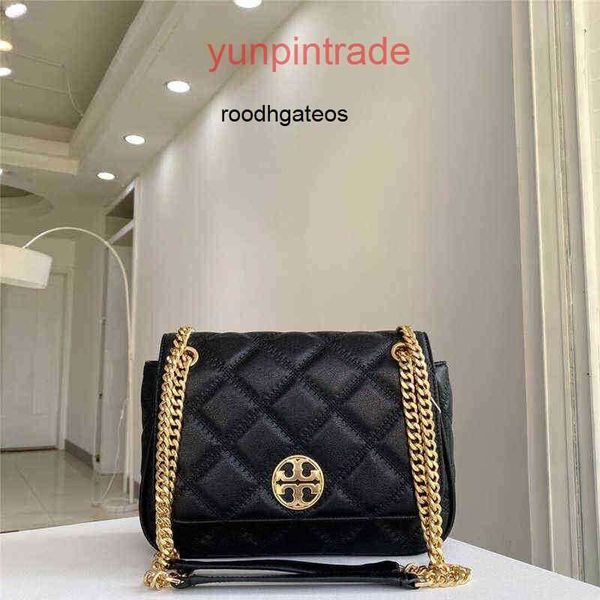 tory shoulder designer bags luxury brand fashion simple square tassel bag women's real leather chain phone handbags zhouzhoubao123 zihe
tory shoulder designer bags luxury brand fashion simple square tassel bag women's real leather chain phone handbags zhouzhoubao123 zihe