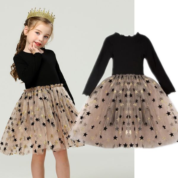 girl's dresses girls spring lace embroidery princess kids flower fluffy cake smash tutu children wedding birthday party costume 220927, Red;yellow
girl's dresses girls spring lace embroidery princess kids flower fluffy cake smash tutu children wedding birthday party costume 220927, Red;yellow