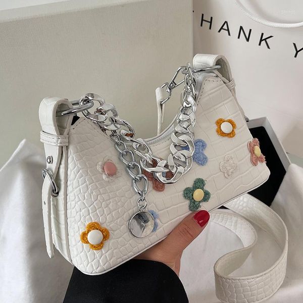 evening bags 2022 fashion half moon cute totes ladies brand shoulder small pu leather women luxury designer handbags and purses
evening bags 2022 fashion half moon cute totes ladies brand shoulder small pu leather women luxury designer handbags and purses