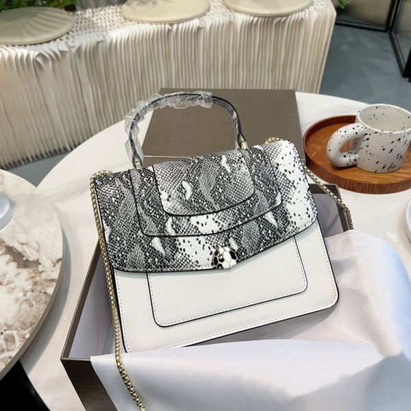designer luxury women the tote bag fashion versatile handbags shoulder crossbody bags purse tories totes large capacity saddle wallets 7a 9h
designer luxury women the tote bag fashion versatile handbags shoulder crossbody bags purse tories totes large capacity saddle wallets 7a 9h