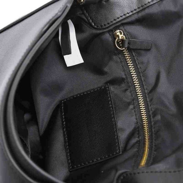 designer luxury women bag marcjacobs handbag marc inclined shoulder bags jacobs purses totes large capacity saddle wallet 5a quality 2yw1
designer luxury women bag marcjacobs handbag marc inclined shoulder bags jacobs purses totes large capacity saddle wallet 5a quality 2yw1